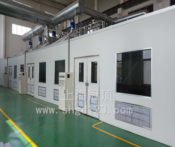 大型臺車燃?xì)夂娣?/></a>

<p><a href=